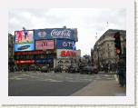 CIMG1365 * Piccadilly Circus * 800 x 600 * (385KB)