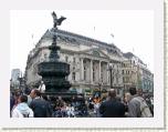 CIMG1366 * Eros et le Trocadero * 800 x 600 * (346KB)