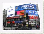 CIMG1367 * Piccadilly Circus * 800 x 600 * (411KB)
