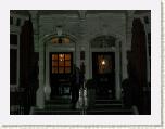 CIMG1369 * Des portes * 800 x 600 * (382KB)