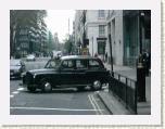 CIMG1376 * Mardi 10 avril : A typical black cab * 800 x 600 * (426KB)