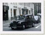 CIMG1377 * A typical black cab * 800 x 600 * (440KB)