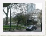 CIMG1378 * Marble Arch sur Park Lane * 800 x 600 * (470KB)