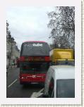 CIMG1379 * A typical bus * 600 x 800 * (380KB)