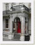 CIMG1380 * Une porte rouge * 600 x 800 * (405KB)