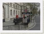 CIMG1381 * Parliament Street / Whitehall * 800 x 600 * (448KB)