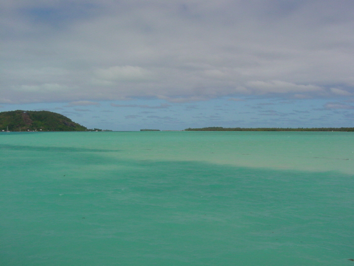 DSC00160