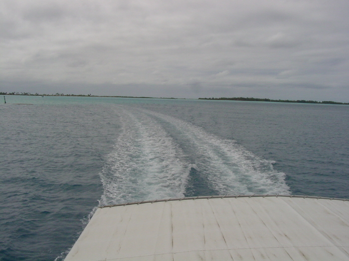 DSC00165