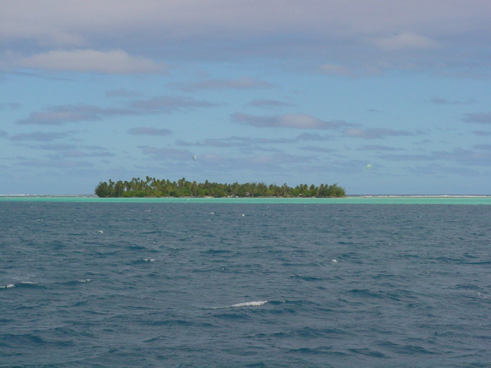 DSC00169