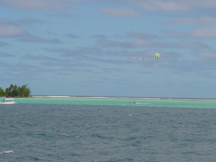 DSC00170