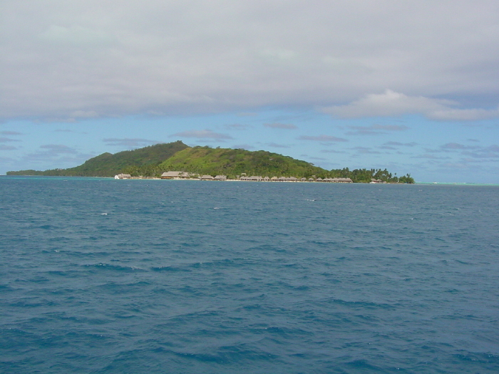 DSC00171