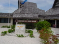 DSC00153