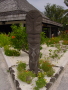 DSC00154