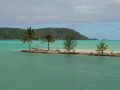 DSC00158