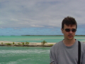 DSC00159