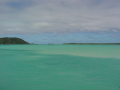DSC00160