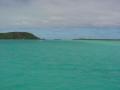 DSC00161