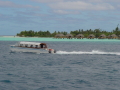 DSC00168