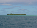 DSC00169