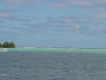 DSC00170