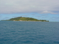 DSC00171