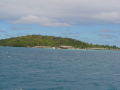 DSC00172