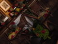 DSC00177
