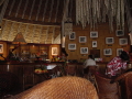 DSC00181