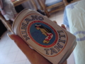 La bière de Tahiti