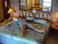 DSC00187