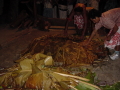 DSC00204