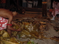 DSC00205