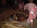 DSC00206