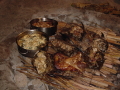 DSC00208
