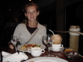 DSC00211