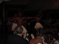 DSC00214
