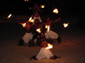 Tahitiens