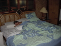 DSC00218