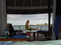 DSC00219