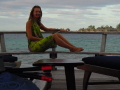 DSC00220