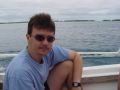 DSC00236