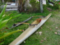DSC00256