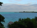 DSC00259