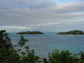 DSC00262