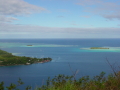 DSC00275
