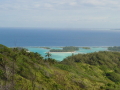 DSC00278