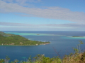 DSC00283