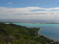 DSC00285