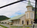 Eglise protestante