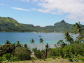 DSC00305